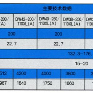 悬浮单体液压支柱